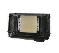Universal Print Head Replacement For Various And Eco Solvent Printers Compatible With FA09050 XP600 XP700 XP701 XP800