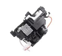 Universal Printer Cleaning Unit Ink Suction Pump Compatible With Various Models Including L1800 R1390 R1400 R1410 L1500 For DTF DTG Use