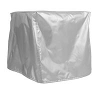 Universal Printer Cover Waterproof Oxford for Printing Machines