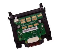 Universal Printer Printhead for HP952 8210 8710 Model High Precision Inkjet Nozzle Quick Dry Technology Precise Pit Head