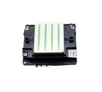Universal Printhead 4720 I3200 Inkjet Printer Compatible Replacement For 4720 Printhead