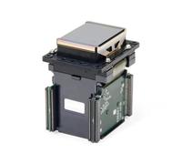Universal Printhead Compatible With DX7 VS640 BN-20 JV33 CJV150 Second Hand VJ1624