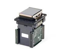 Universal Printhead Compatible With DX7 VS640 BN20 JV33 CJV150 VJ1624 Tested And Verified