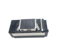 Universal Printhead Compatible With Various Models Including F160010 7800 7880 9800 9880 4400 4800 4880 9400 R1800 R1900 R2000 R240 DX5 Unlocked