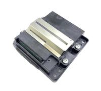 Universal Printhead For Compatible With Models FA35001 FA35011 L6160 L6161 L6166 L6168 L6170 L6171 L6176 L6178 L6180 L6190 L6198 ET3750