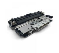Universal Printhead For Intermec PD41 PD42 203 DPI Replacement 141-000044-962