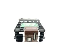 Universal Printhead For IX4000 IX5000 IP3100 IP3000 560i 850i MP700 MP710 MP730 MP740 QY6-0042