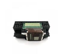 Universal Printhead For MP980 Compatible With QY6-0074 MP980 QY6-0074-000 Printer