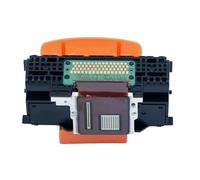 Universal Printhead QY6 0086 Compatible With Various Models MIP6780 IX6700 IX6780 IX6880 MX720 MX721 MX722 MX725 MX726 MX728 MX920 MX922 MX924
