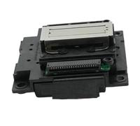 Universal Printhead Replacement Compatible With Various Models L132 L130 L220 L222 L310 L362 L365 L366 L455 L456 L565 L566 WF2630 XP332 WF2630