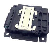 Universal Printhead Replacement For Compatible Models ET-2825 ET-2815 ET-2820 ET-2811 ET-2812 ET-2800 ET-2856 ET-2821 ET-2814 ET-2803 ET-2810 ET-2851