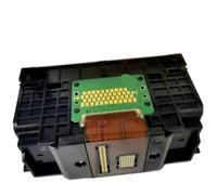 Universal Printhead Replacement For GX Series Printers Compatible With GX7080 GX6080 GX5080 GX4080 GX3080 GX7010 GX6010 GX5010 GX6070 GX7070