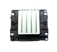 Universal Printhead Replacement For I3200-U1 I3200 Printers Compatible With Ink