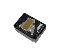 Universal Printhead Replacement For L1300 Compatible With T1100 T1110 T110 T30 T33 C10 C110 C120 C1100 ME1100 ME70 ME650 TX510