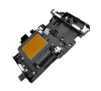 Universal Printhead Replacement For MFC J25 DCP J105 J152W J200 J205 T300 T500 T700 T800 Nozzle Assembly