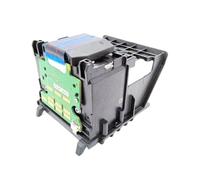 Universal Printhead Replacement For OfficeJet Pro Series 8610 8600 8100 8600Plus 8625 8635 276DW 8620 275DW 8640 8660 251DW 250DW 8650