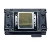 Universal Printhead Replacement For Various Models Including ET7750 ET8550 ET8500 ET7700