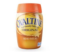 Universal Product Solutions Ovaltine Original Malt Instant Drink Just Add Milk 1x800g