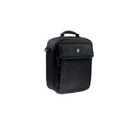 Universal Projector Bag BAG+