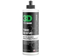 Universal Protectant - Tire Dressing - 16 oz by 3D Auto Detailing Products