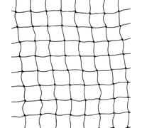 Universal protection net Kerbl