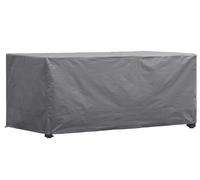 Universal protective cover for Jan Kurtz table SINGLE PIECES