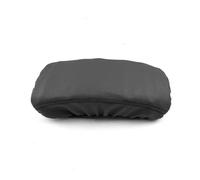 Universal Protector Car Interior Center Control Armrest Box Cover Protective Trim For Hyundai For Tucson Nx4 2021 2022(Style 1)