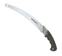 Universal Pruning Saw Greenmill 33cm Ergonomic Steel Blade UP6631