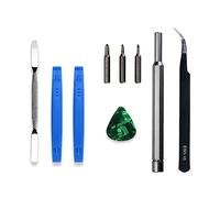 Universal-Pry Screwdriver Opening Compatible for PH000 PH00 PH0 Game Consoles Electronic Devices Disassembly Pry-tool Kit Screwdriver Electronics Small Automotive Heavy Duty