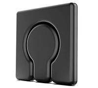 Universal PU Commode Seat Cushion Sponge Padded Toilet Cushion For Bedside Commodes Chair Shower Wheelchair Handicap Seniors (Color : Style3)