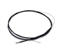 Universal Pulley / 2m Bowden Cable/Ten (Cover 5.00 mm Thickness 1.5 mm)