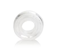 Universal Pump Sleeve