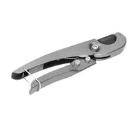 Universal PVC Pipe Cutter,for PPR,PVC,Aluminum Plastic Pipes,and Rubber Hoses Fast,Efficient Cutting Tool(42mm)