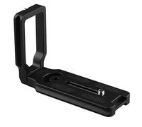 Universal Quick Release Plate L Bracket for Canon 5D Mark II 70D 60D for Nikon D750 D810 D7000 D7100 D7200 D610 D800 D800E D610 Arca Swiss