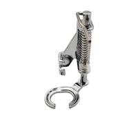 Universal Quilting Embroidery Presser Foot For Sewing Machine Darning Foot Janome Foot Presser for brother For sewing sewing motion presser singer machine singer free motion presser motion mot