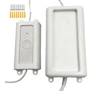 Universal Rack Light Controller Holder for Wall Roof Ceiling and Vehicles for Car, Motorcycle, Quad Boat, Road Bike