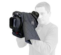 Universal Rain Cover PU45 designed for Sony HXR-NX100