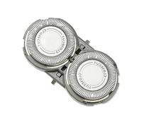 Universal Razor Blades Shaving Heads with ABS Mount Holder Kit Replacement，Compatible for Philips ，PQ182 PQ183 PQ206 Razor Head Assembly