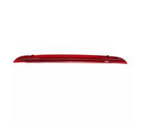 Universal Rear 3rd Third Brake Stop Light For VW For Touareg 2003-2010 7L6945097B 7L6945097C Car Rear Brake Anti-collision Light Tail Warning Stop LED Signal