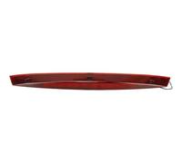 Universal Rear 3rd Third Brake Stop Light Rear High Mount 3RD Third Brake Stop Light For Mercedes V Class For Vito For Viano W639 A6398200056 6398200056