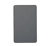 Universal Rear Car Window SunShade Riloer 1PC Rear Car Side Sun Shade Block UV Rays Breathable Mesh Car Side Window Shade Sunshade UV Protection