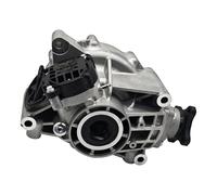 Universal Rear Differential Axle For 800cc And 1000cc ATV Motorcycle Engines (2024-2025), 2V91W-F Q880-330000-00001