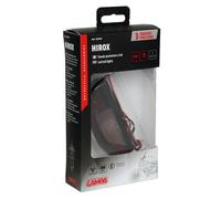 Universal Rear Light Kit with LED Function 12 V Model HIROX