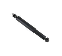 Universal Rear Shock Absorber 4162A127 Suspension Parts Compatible With Pajero Models 6G72 6G75