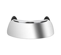 Universal Rear View Mirror Holographic Safety for Scooters Cars