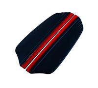 Universal Rear View Side Mirror Rain Board Eyebrow Guard Sun Visor Car Accessories 2pcs Car rain eyebrows