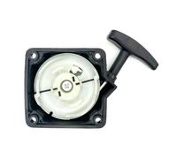 Universal Recoil Pull Starter for Mower Engines 40-5 44-5 33cc 36cc 43cc 49cc 52cc