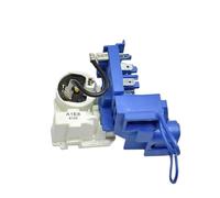 Universal Refrigerator Compressor PTC Starter Relay PTC For 8100ZEM Fridge Freezer Accessories