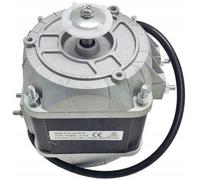 Universal refrigerator Fan motor 25W 230V, 11x11x9cm