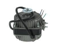 Universal Refrigerator Fridge Freezer Cooling Crossflow Fan Motor 10W Long Life